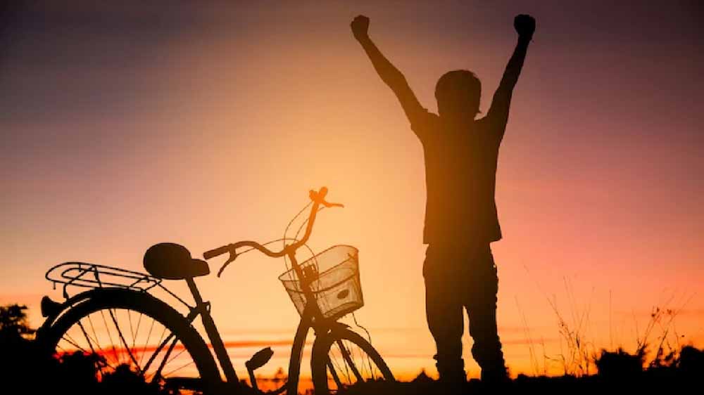 लोरेम इप्सम केवल मुद्रण और टाइपसेटिंग उद्योग का डमी टेक्स्ट है। लोरेम इप्सम केवल मुद्रण और टाइपसेटिंग उद्योग