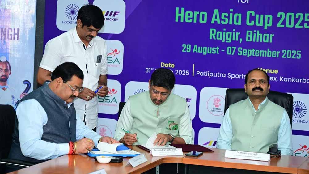 लोरेम इप्सम केवल मुद्रण और टाइपसेटिंग उद्योग का डमी टेक्स्ट है। लोरेम इप्सम केवल मुद्रण और टाइपसेटिंग उद्योग