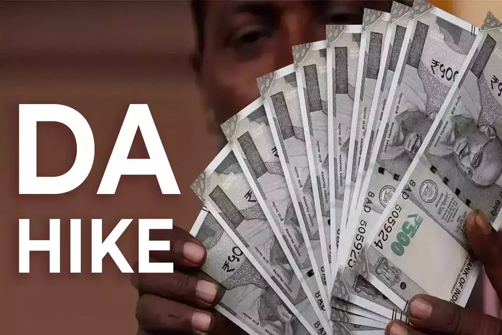 लोरेम इप्सम केवल मुद्रण और टाइपसेटिंग उद्योग का डमी टेक्स्ट है। लोरेम इप्सम केवल मुद्रण और टाइपसेटिंग उद्योग