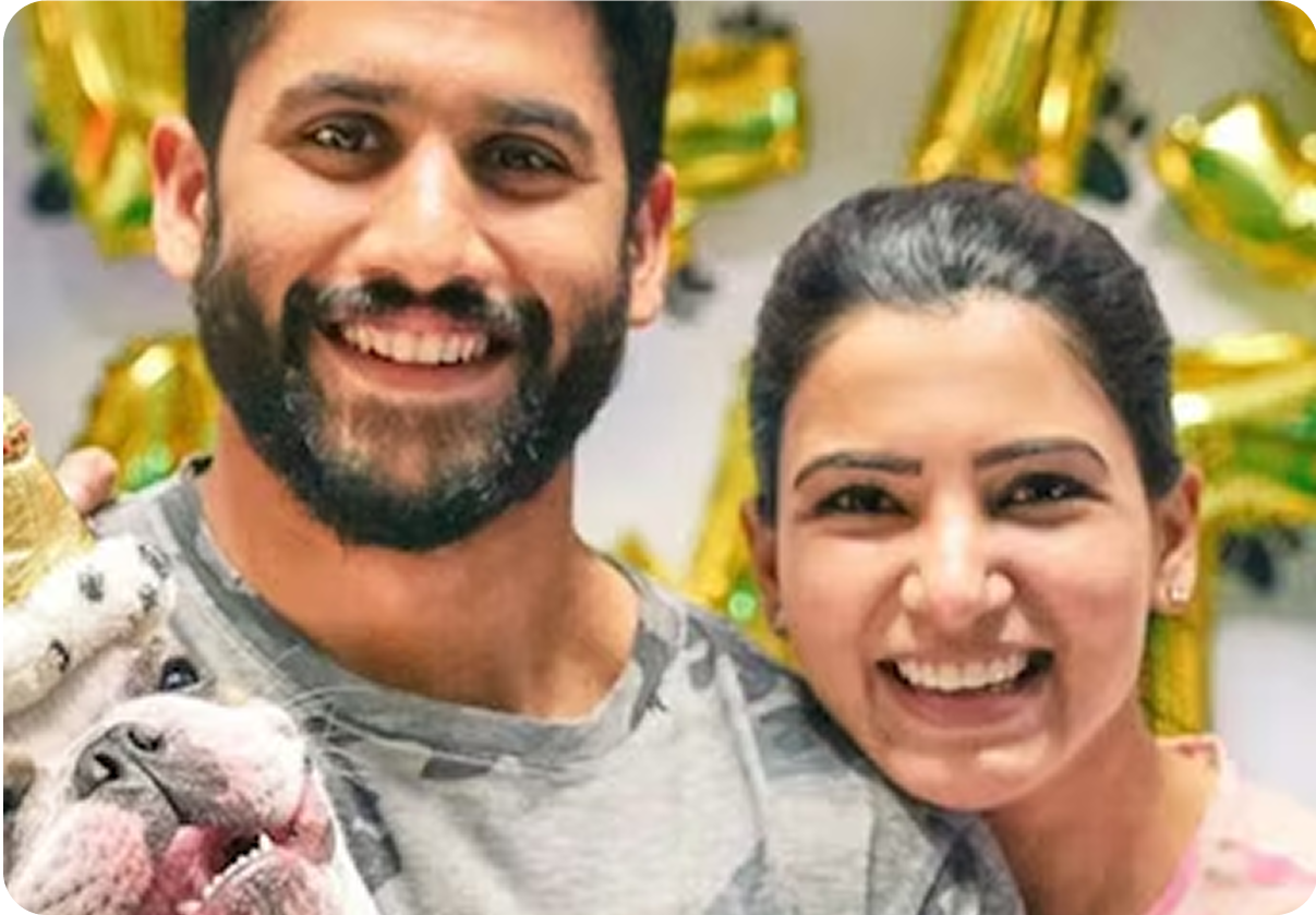 लोरेम इप्सम केवल मुद्रण और टाइपसेटिंग उद्योग का डमी टेक्स्ट है। लोरेम इप्सम केवल मुद्रण और टाइपसेटिंग उद्योग