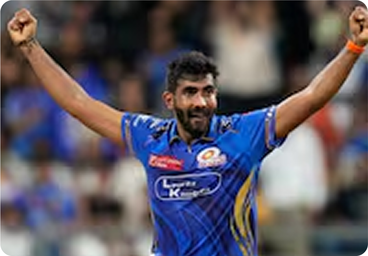 लोरेम इप्सम केवल मुद्रण और टाइपसेटिंग उद्योग का डमी टेक्स्ट है। लोरेम इप्सम केवल मुद्रण और टाइपसेटिंग उद्योग