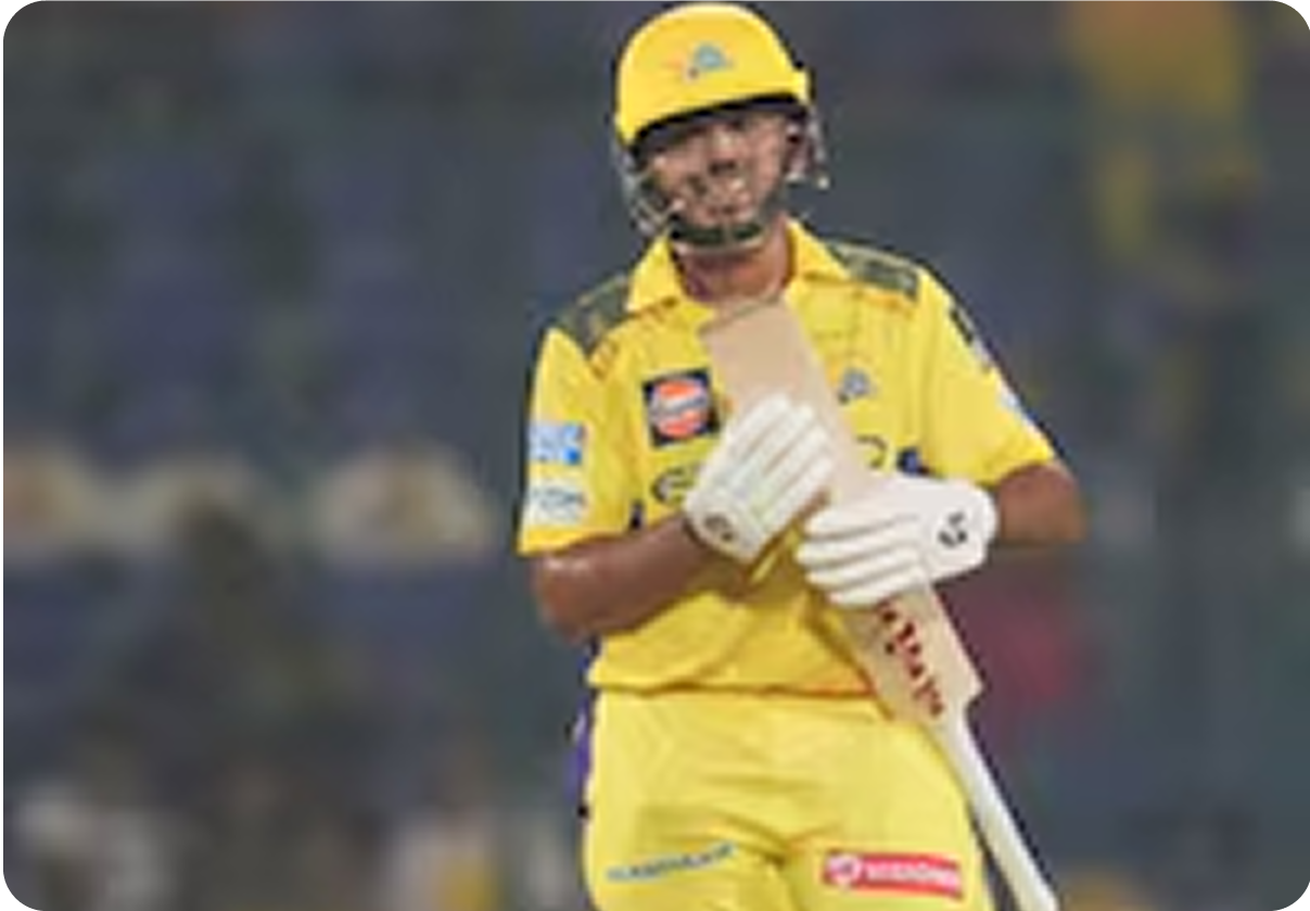 लोरेम इप्सम केवल मुद्रण और टाइपसेटिंग उद्योग का डमी टेक्स्ट है। लोरेम इप्सम केवल मुद्रण और टाइपसेटिंग उद्योग