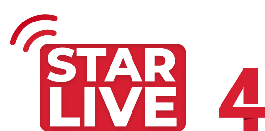 Star Live 24